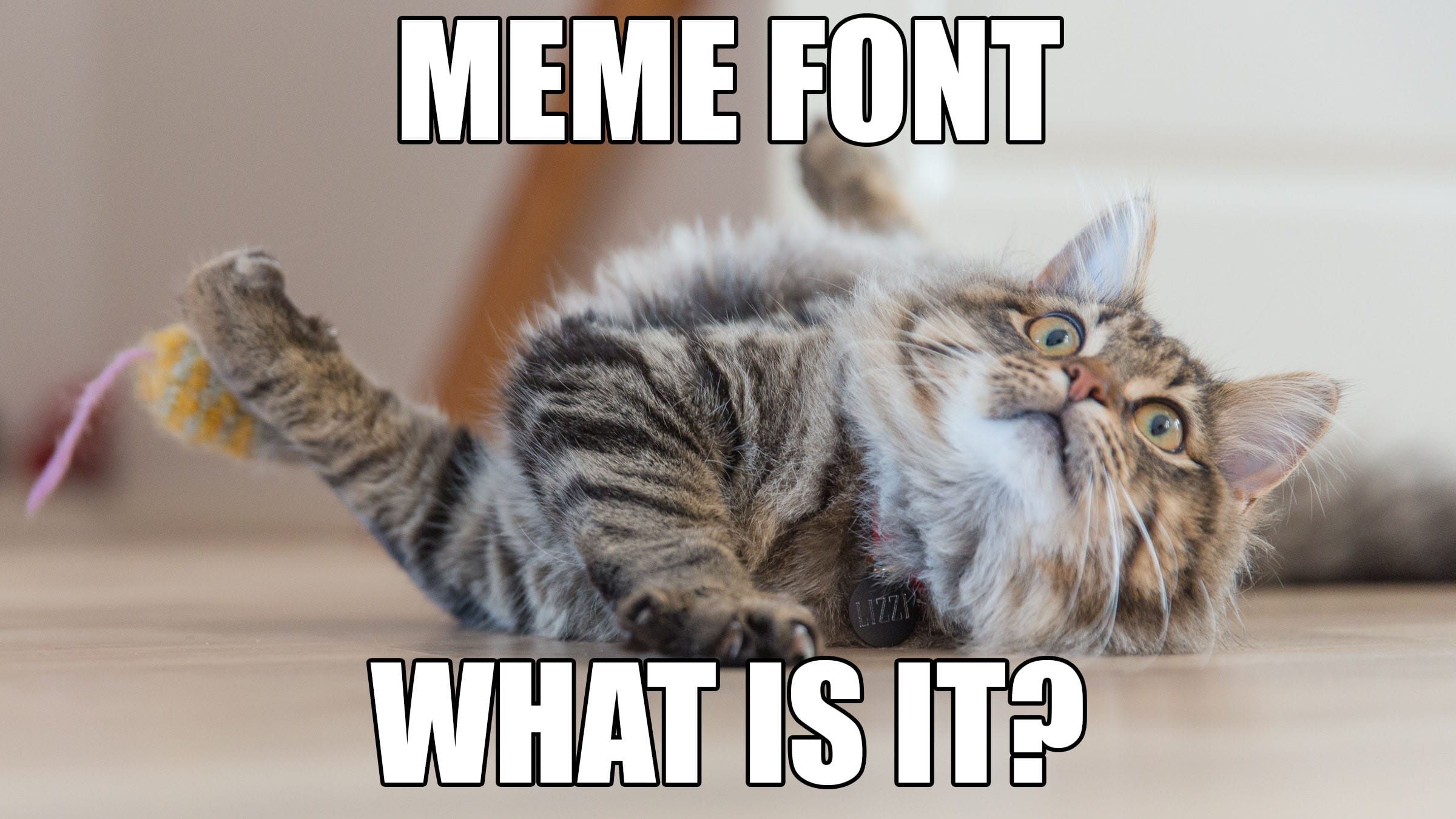meme-font-what-is-it-and-why-do-we-use-it-london-grey